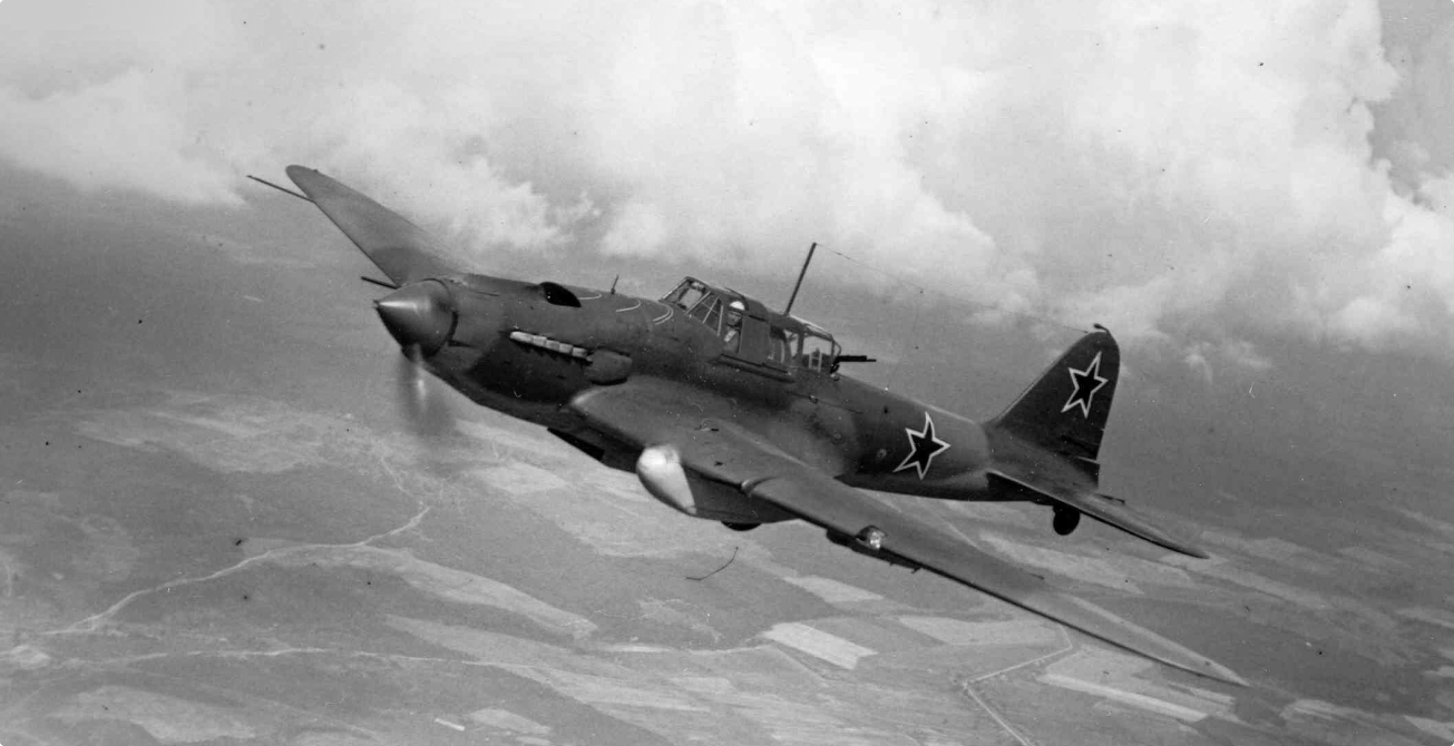 plane