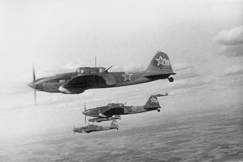 plane