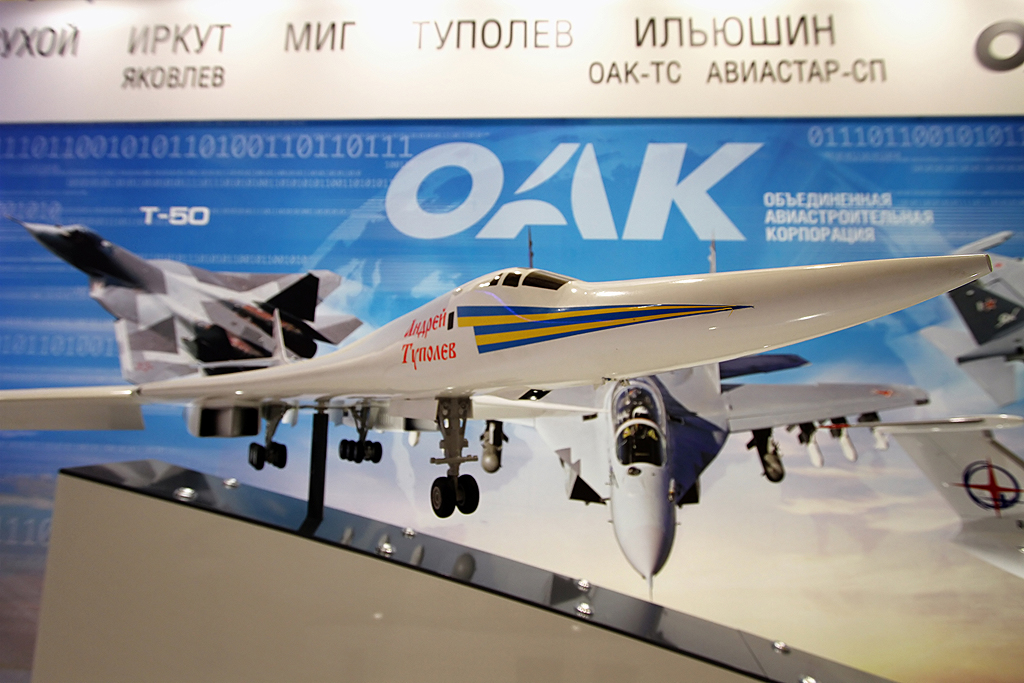 Кб имени. ОАК Туполева. КБ имени Туполева. Публичное акционерное общество Туполев. Самолеты компании Туполев.