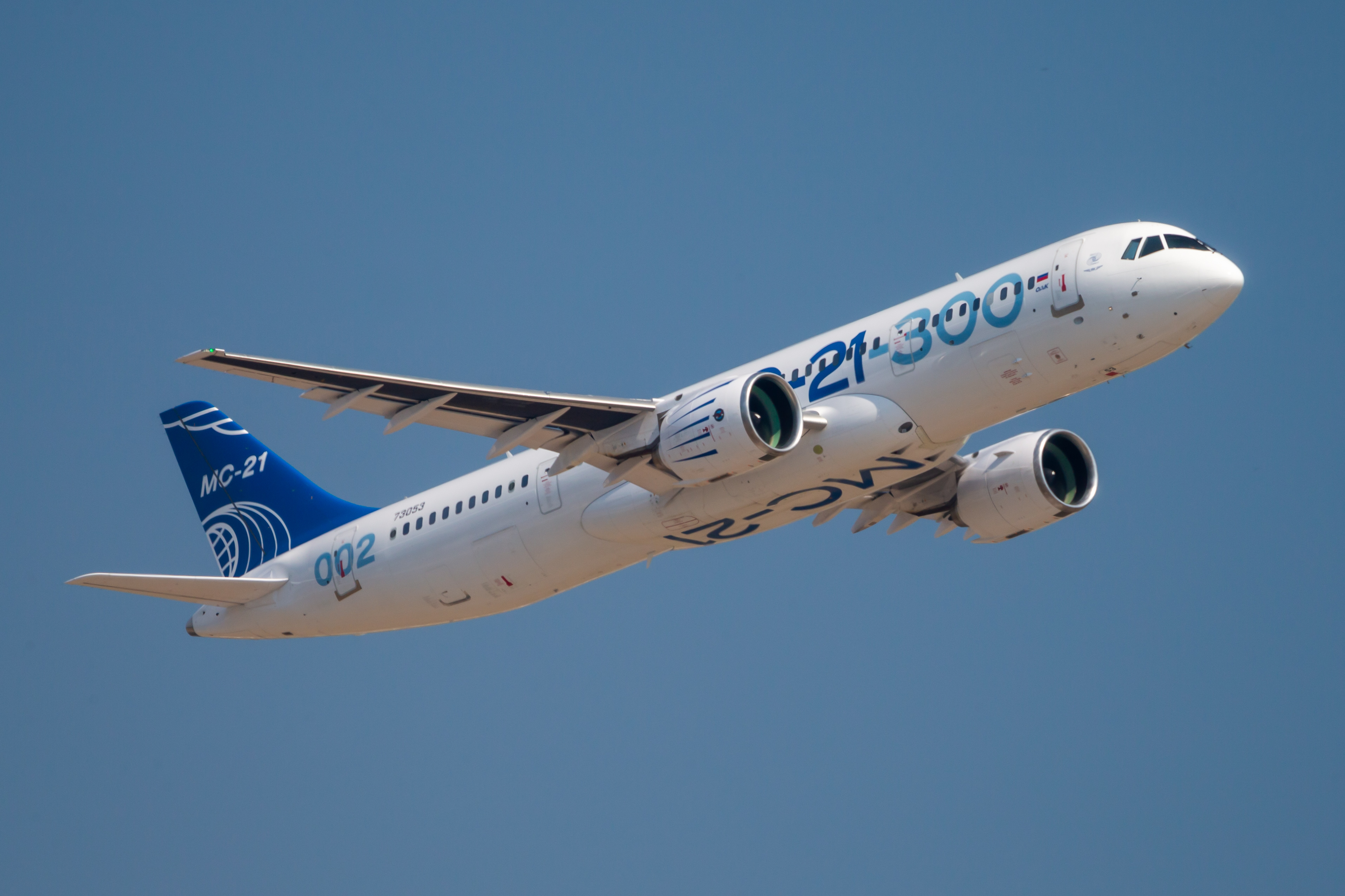 мс21 самолет. мс 21 300. самолёт мс 21 300. среднемагистральный авиалайнер мс-21. самолёт мс 21 300.