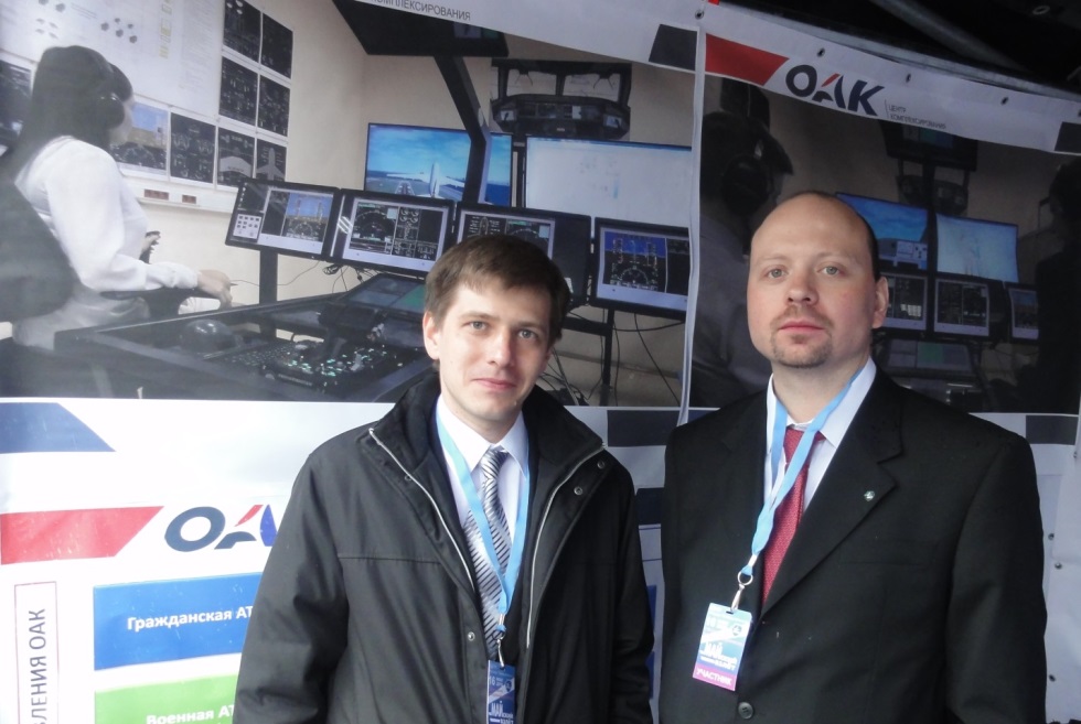Сахаров денис михайлович оак. Сахаров денис михайлович оак. Оак инжиниринг. Соболев юрий сергеевич одк. Оак инжиниринг.