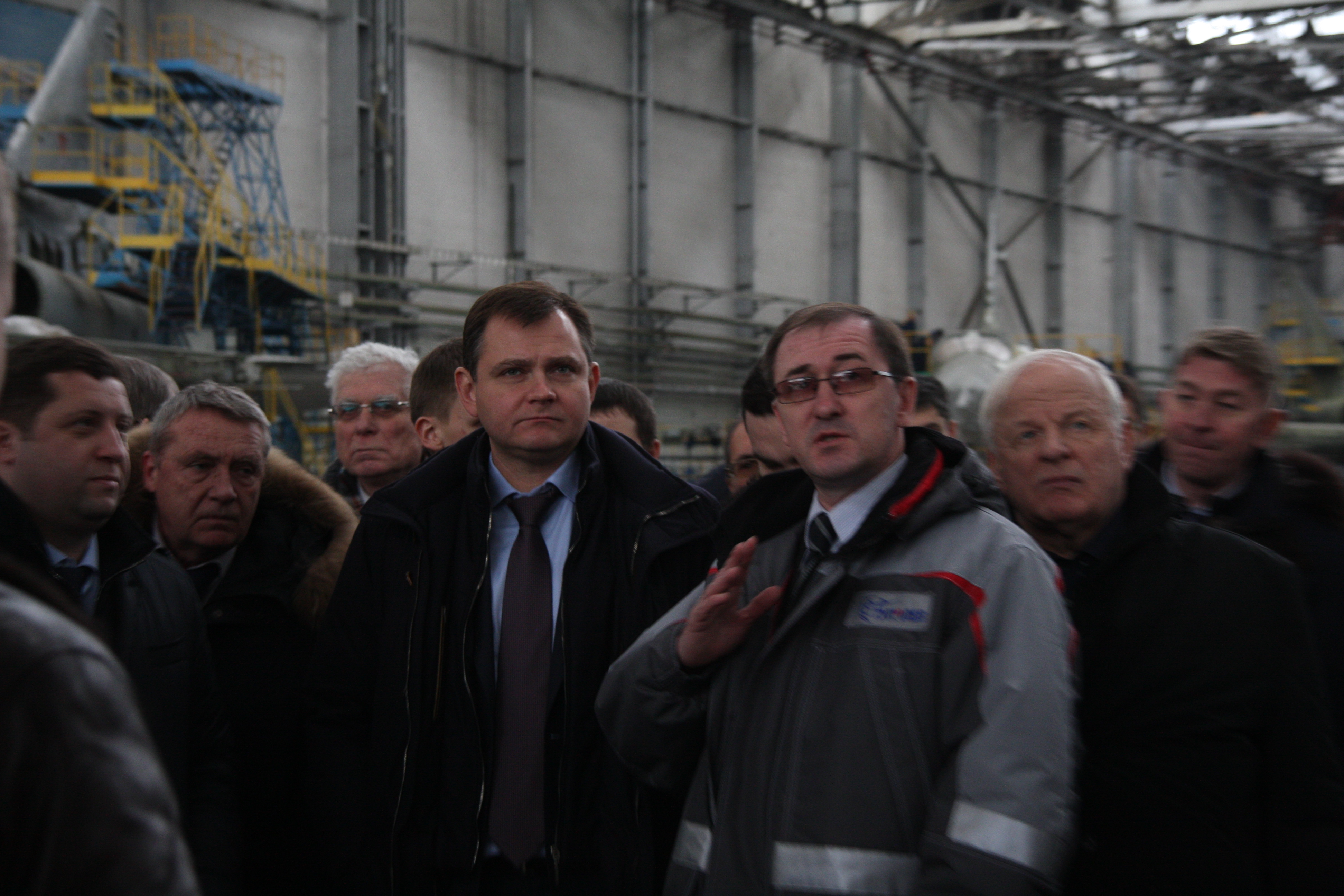 Пао туполев. Каз оак. Тверское сву на экскурсии в ао туполева. Кб туполев эмблема. С.