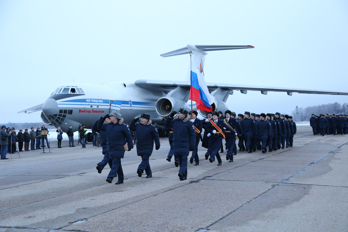 Ил76 иваново списки. 1 Июня — день военно-транспортной авиации (ВТА) России.. Ил 76 ВТА. Ил 76 МД.