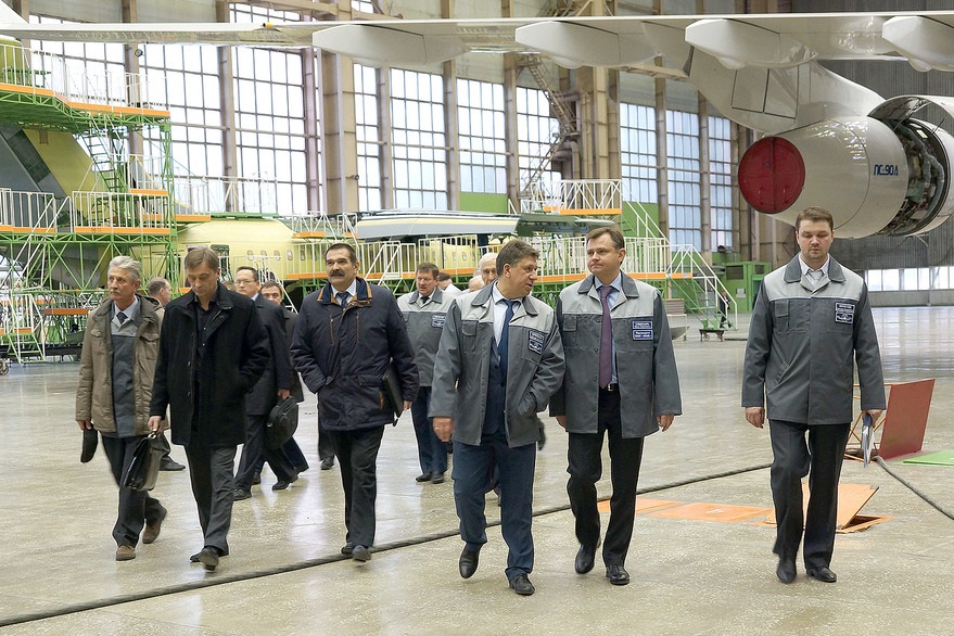 оак воронеж. филиал пао ил васо. оак воронеж. авиакосмическое машиностроение в воронеже. пао васо воронеж.