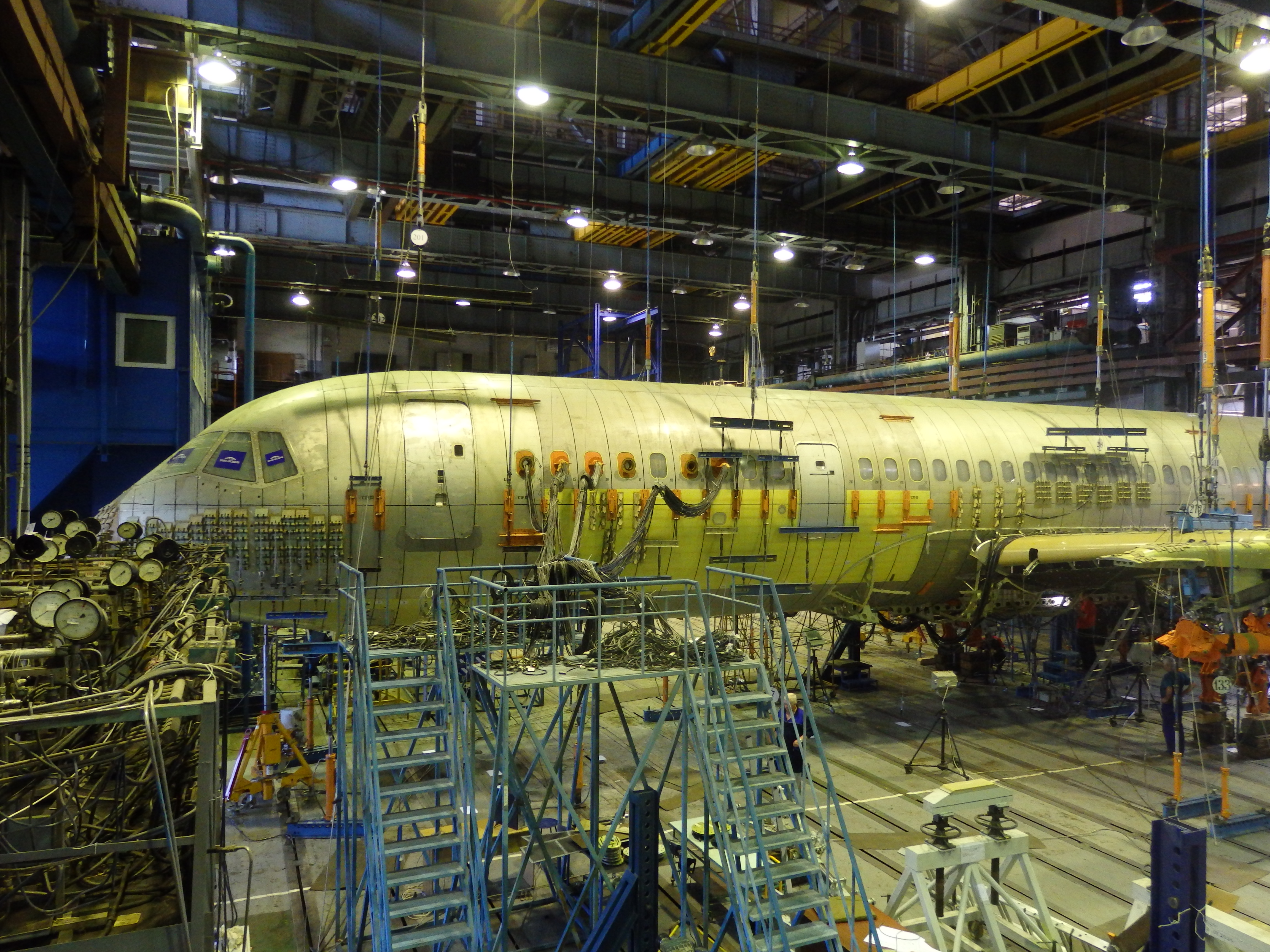 тгк прогресс мс-19. испытание: оформление статьи. статические испытания крыла самолета мс 21. испытание 21. варфрейм ранги в клане.